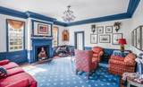 414 New Street - Photo 16