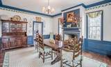 414 New Street - Photo 17
