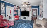 414 New Street - Photo 18