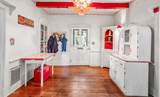 414 New Street - Photo 19