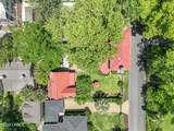 414 New Street - Photo 2