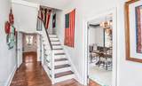 414 New Street - Photo 20
