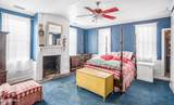 414 New Street - Photo 21