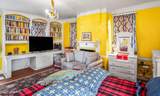 414 New Street - Photo 22