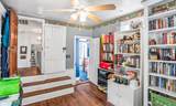 414 New Street - Photo 23