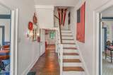 414 New Street - Photo 24