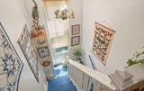 414 New Street - Photo 25