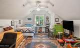414 New Street - Photo 26