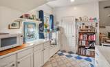 414 New Street - Photo 27