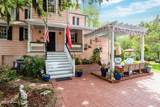 414 New Street - Photo 3