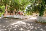 414 New Street - Photo 4