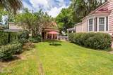 414 New Street - Photo 5