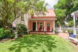 414 New Street - Photo 6
