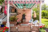 414 New Street - Photo 7