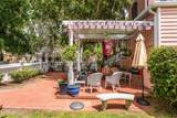 414 New Street - Photo 8