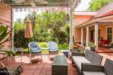414 New Street - Photo 9