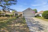 224 Colonel Thomas Heyward Road - Photo 1