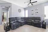 224 Colonel Thomas Heyward Road - Photo 10