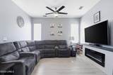 224 Colonel Thomas Heyward Road - Photo 11
