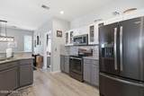 224 Colonel Thomas Heyward Road - Photo 14