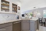 224 Colonel Thomas Heyward Road - Photo 15