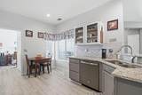 224 Colonel Thomas Heyward Road - Photo 16