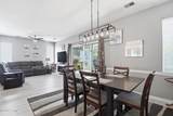 224 Colonel Thomas Heyward Road - Photo 18