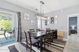 224 Colonel Thomas Heyward Road - Photo 19