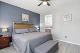224 Colonel Thomas Heyward Road - Photo 21