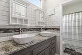 224 Colonel Thomas Heyward Road - Photo 22