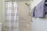 224 Colonel Thomas Heyward Road - Photo 23