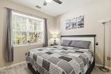 224 Colonel Thomas Heyward Road - Photo 24