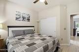 224 Colonel Thomas Heyward Road - Photo 25