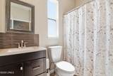224 Colonel Thomas Heyward Road - Photo 26