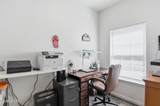 224 Colonel Thomas Heyward Road - Photo 28