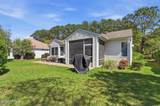 224 Colonel Thomas Heyward Road - Photo 30