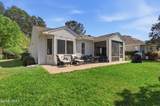 224 Colonel Thomas Heyward Road - Photo 32