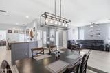 224 Colonel Thomas Heyward Road - Photo 4