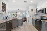 224 Colonel Thomas Heyward Road - Photo 5