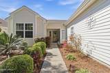 224 Colonel Thomas Heyward Road - Photo 9