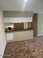 48 Three Mast Lane - Photo 1