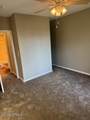 48 Three Mast Lane - Photo 10