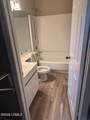 48 Three Mast Lane - Photo 11