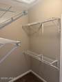 48 Three Mast Lane - Photo 13
