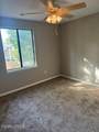 48 Three Mast Lane - Photo 14