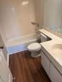 48 Three Mast Lane - Photo 15