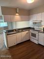 48 Three Mast Lane - Photo 16