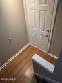 48 Three Mast Lane - Photo 17