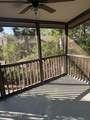 48 Three Mast Lane - Photo 4