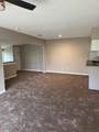 48 Three Mast Lane - Photo 5
